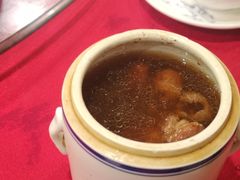 牛鞭汤-伟记牛蹄(道滘店)