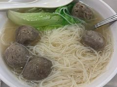 -世窗冰室(机场DFS店)