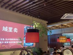 -老阿爸鲜鱼土菜(园区永旺店)