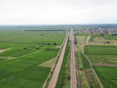 -敕勒川草原文化旅游区