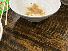 -北路拉面馆(洪湖里店)