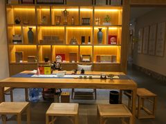 -永元堂养生会馆(祈福店)