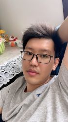 体验后-坤如玛丽·医疗美容中心