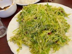 -林之六八·6886大连老菜馆
