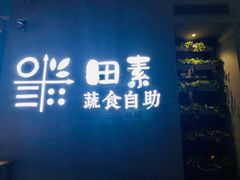 门面-田素(稻田创业小镇店)