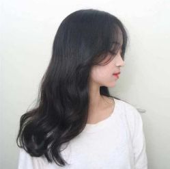 -BHG Hair Salon