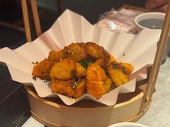 -龙人居·水煮鱼(五道口店)