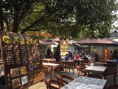 -兴福老面馆(寺路街店)