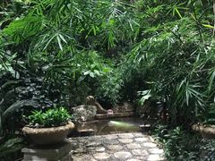 -秦皇岛阿尔卡迪亚滨海度假酒店
