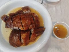 -万年酒楼(越秀南路店)