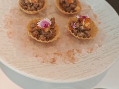 -王品牛排(郑州大卫城店)