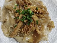 -赏点粤式点心(广州塔店)