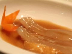 upload_pic-厉家菜(金宝街店)