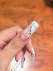 -四季·予你日式美甲美睫Nail