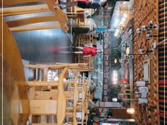 -潼南太安名鱼•特色江湖菜 太安鱼