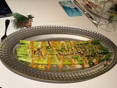 -Osteria Garden 生蚝花园餐厅(原进贤路店)
