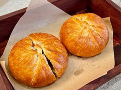 -云腾食府·云南菜