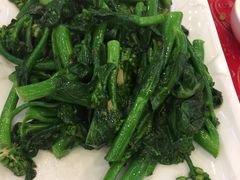 -潮喜竹溪荔湖酒家(荔枝湾店)