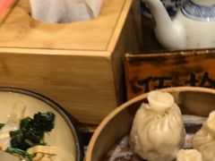 -南京大牌档(三阳广场苏宁店)