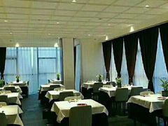 -咨言·烤鸭·烩面泡馍(建业十八城店)