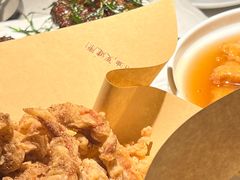 -聚友斋(陶瓷琉璃馆水晶街店)