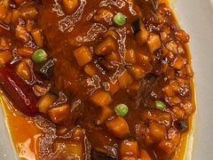 -鑫悦诚府·新鲁菜·餐厅(趵突泉店)