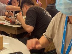 -肥小福·烧鹅专门店(环宇荟店)