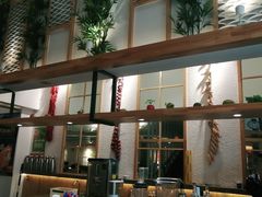 -确喜美味小厨(西单商场兰州店)