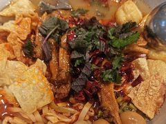 -小螺大作·螺蛳粉火锅(林和西店)