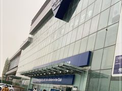 -山姆会员商店(亦庄创意生活广场店)