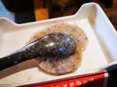 -小龙坎老火锅(北京三里屯店)