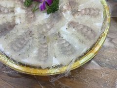 -官塘原味鱼生·潮菜大排档(潮州总店)