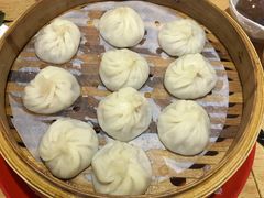 -玖鲜小笼(中山广场店)