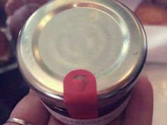 picture-天津君隆威斯汀酒店