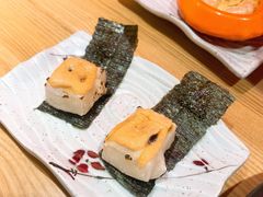 -有喜屋·日料·居酒屋(旭辉广场店)
