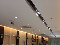 -美年大健康体检中心(红岭分院)