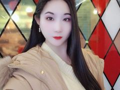 -糖房咖啡(南锣鼓巷店)