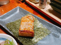 -一吉焼鸟·FOUNDER(桂林路店)