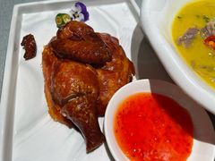 -名人名家     浙菜.家宴