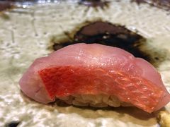 -桐寿司Sushi Tong