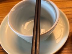 -缘生态云南菜·野生菌庭院餐厅(华侨城店)