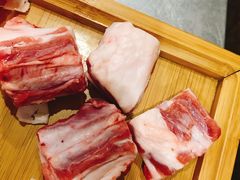 -草原饭店火锅