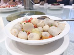 -火宫殿(五一大道分店)