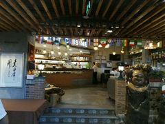 -意枫墅(总部基地店)