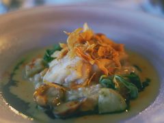 -Kampa Park Restaurant