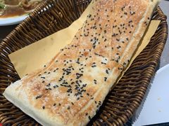 -大锅强·蒸海鲜青岛菜(吾悦广场店)