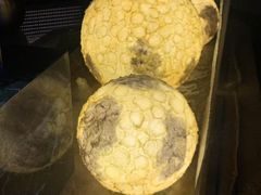-墨锦轩·5D影院足浴·SPA(高新店)