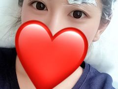 阿拉斯加蟹皇-蚝专家(北滘店)