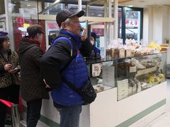 -上海哈尔滨食品厂(淮海中路店)