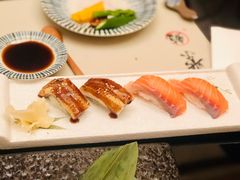 -上海虹桥西郊假日酒店